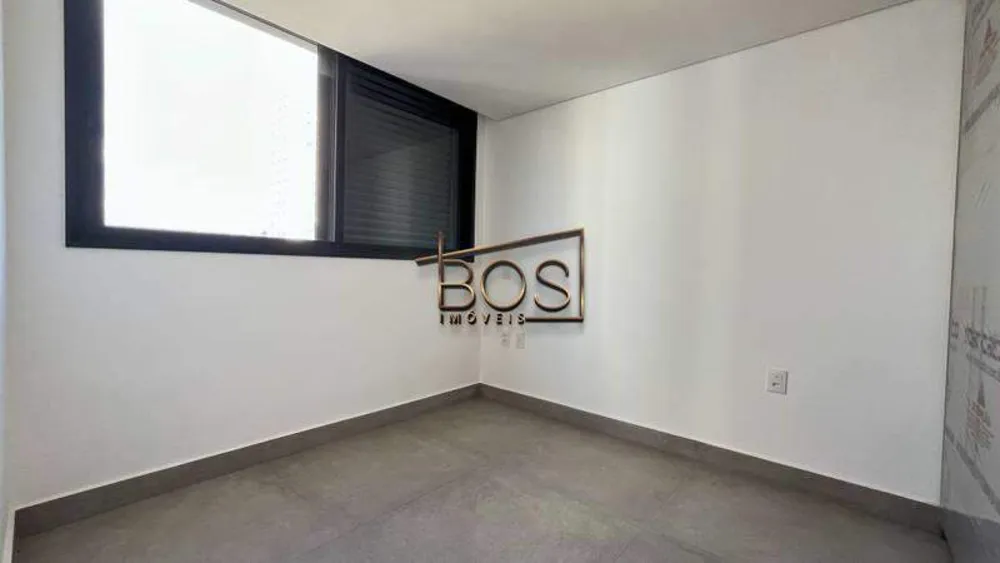 Apartamento, 4 quartos, 143 m² - Foto 10