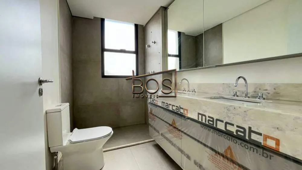 Apartamento, 4 quartos, 143 m² - Foto 5