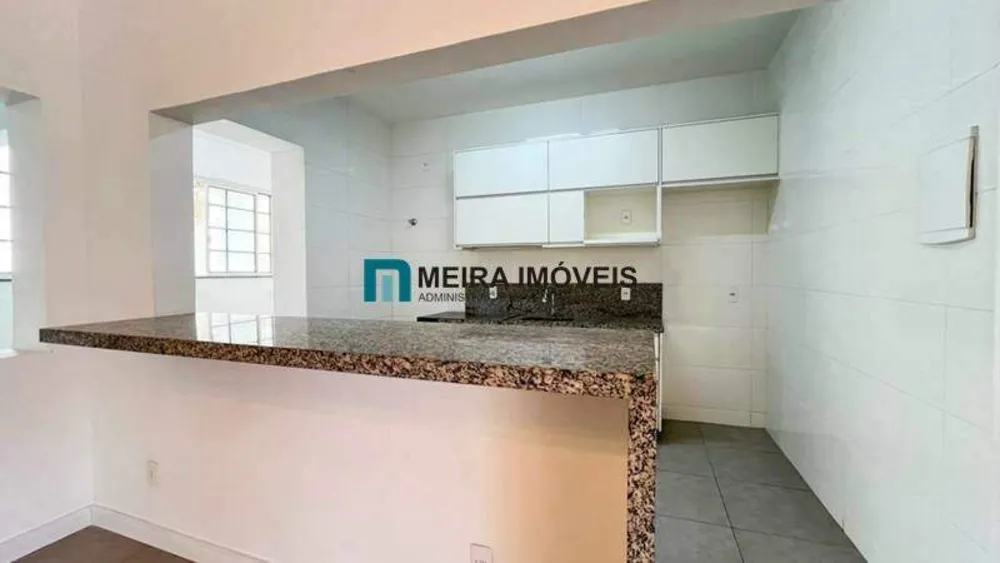 Apartamento, 4 quartos, 143 m² - Foto 18
