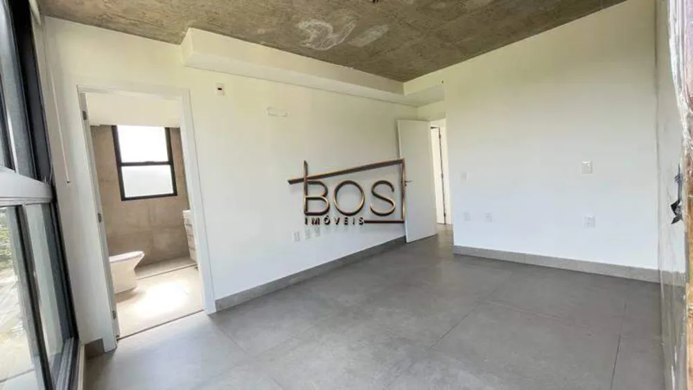 Apartamento, 4 quartos, 143 m² - Foto 6