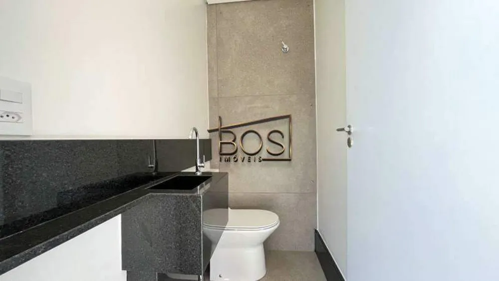 Apartamento, 4 quartos, 143 m² - Foto 16