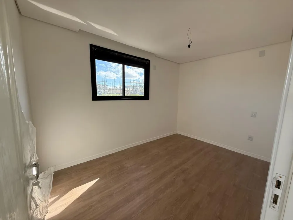 Apartamento, 4 quartos, 147 m² - Foto 2