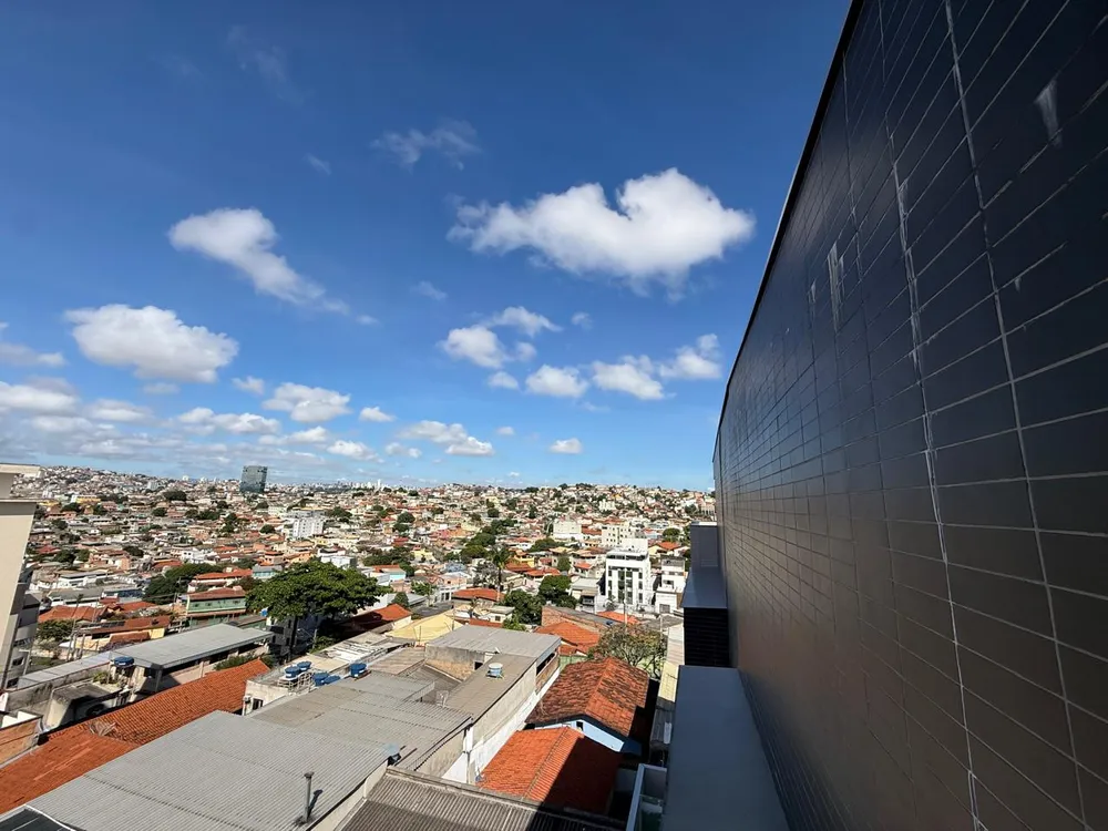 Apartamento, 4 quartos, 147 m² - Foto 7