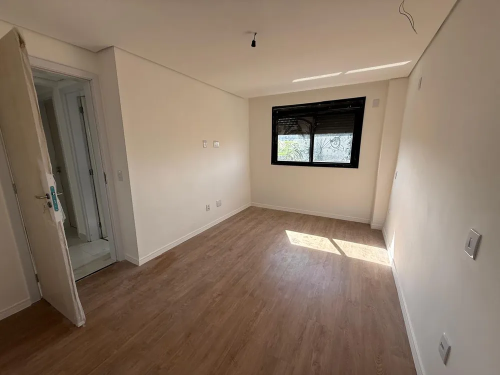 Apartamento, 4 quartos, 147 m² - Foto 5