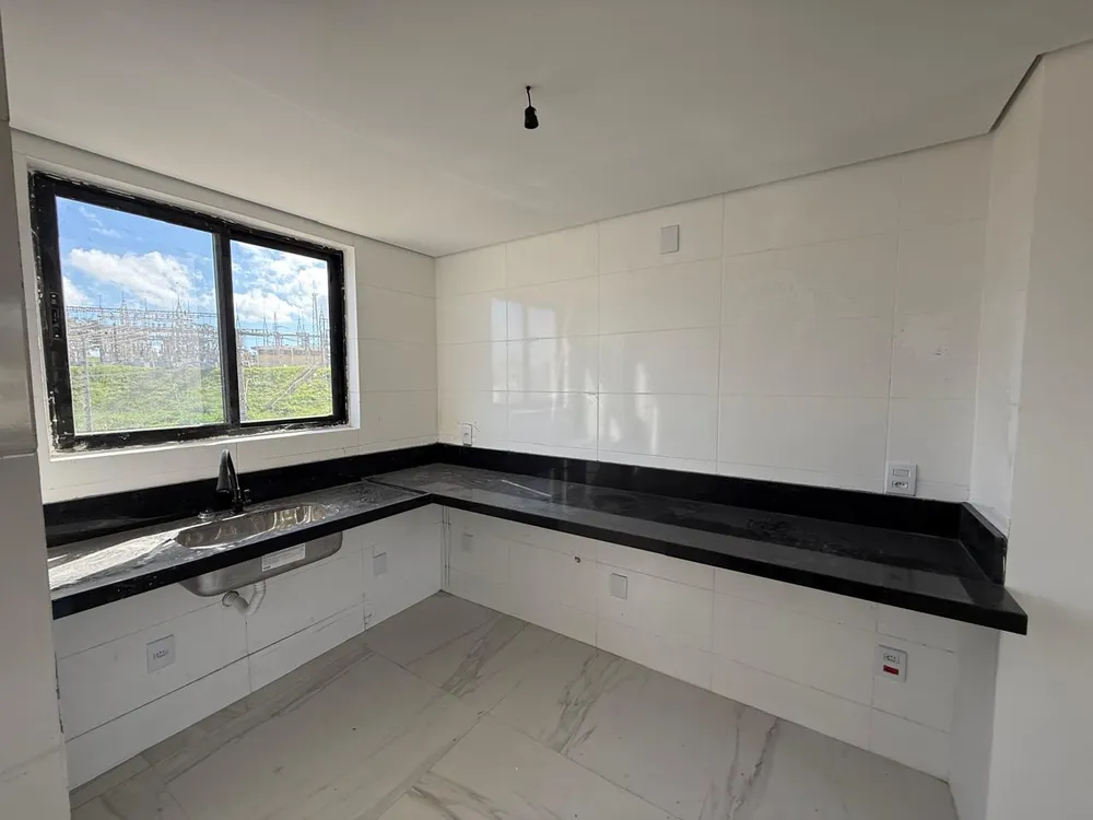 Apartamento, 4 quartos, 147 m² - Foto 6