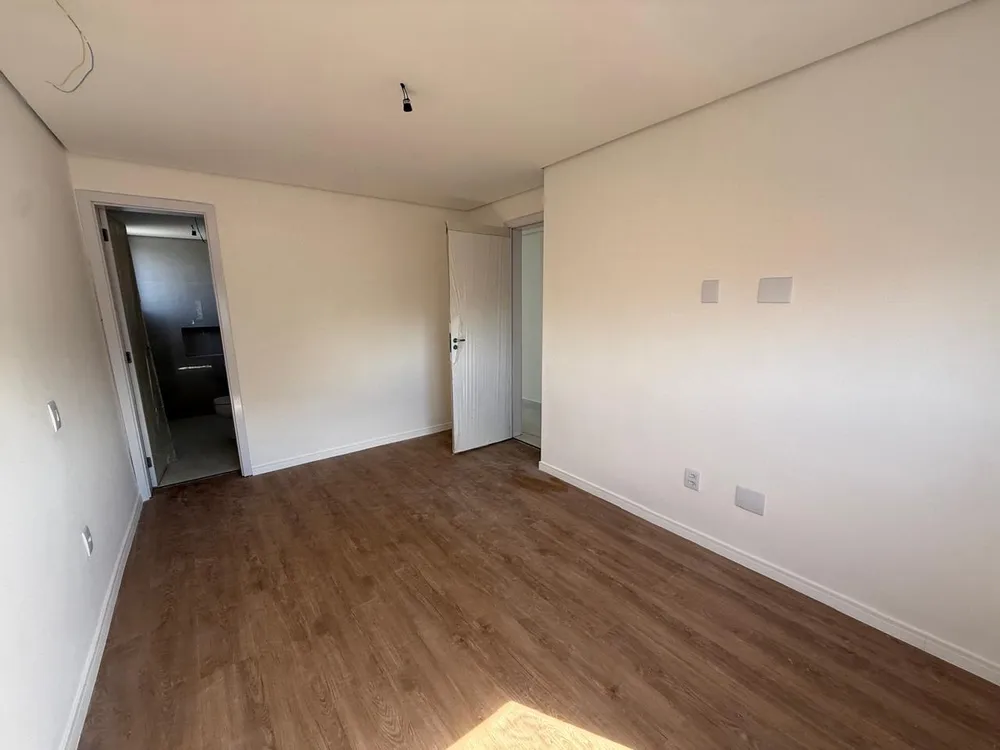 Apartamento, 4 quartos, 147 m² - Foto 4