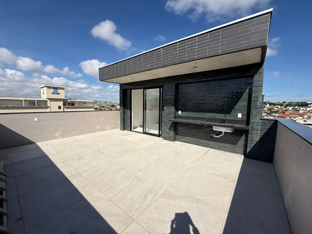 Apartamento, 4 quartos, 147 m² - Foto 8
