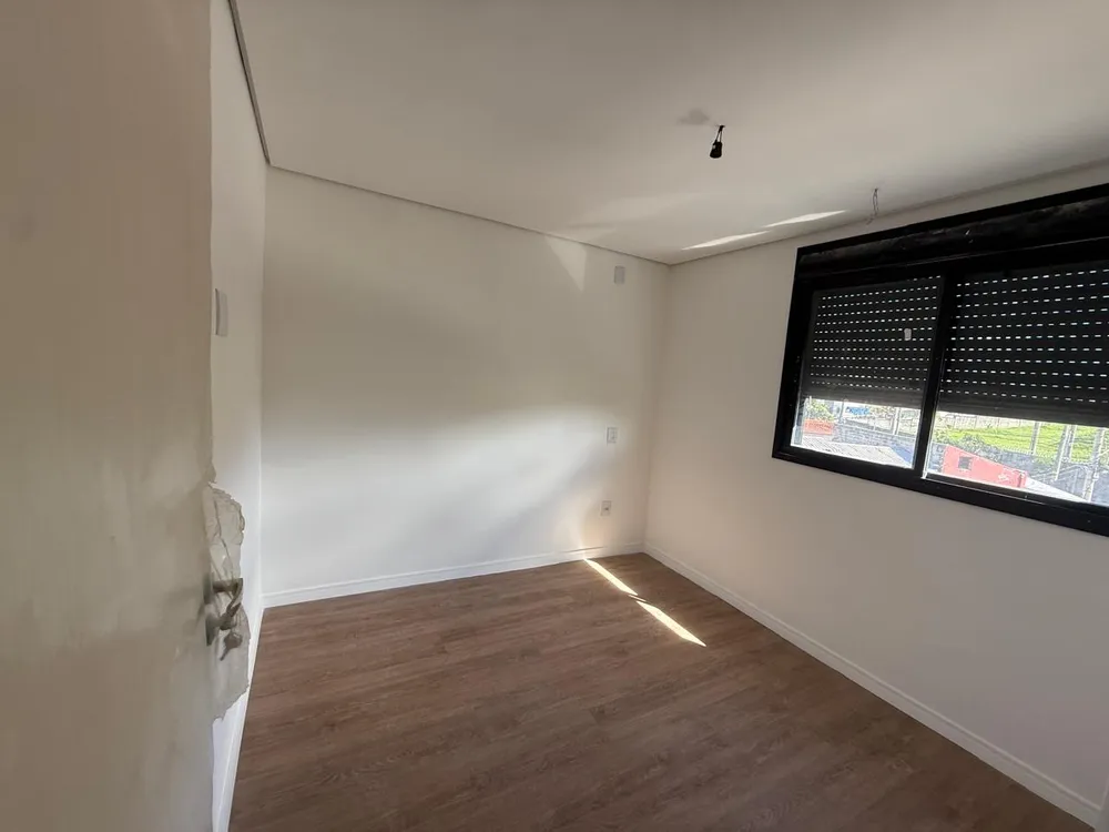 Apartamento, 4 quartos, 147 m² - Foto 3