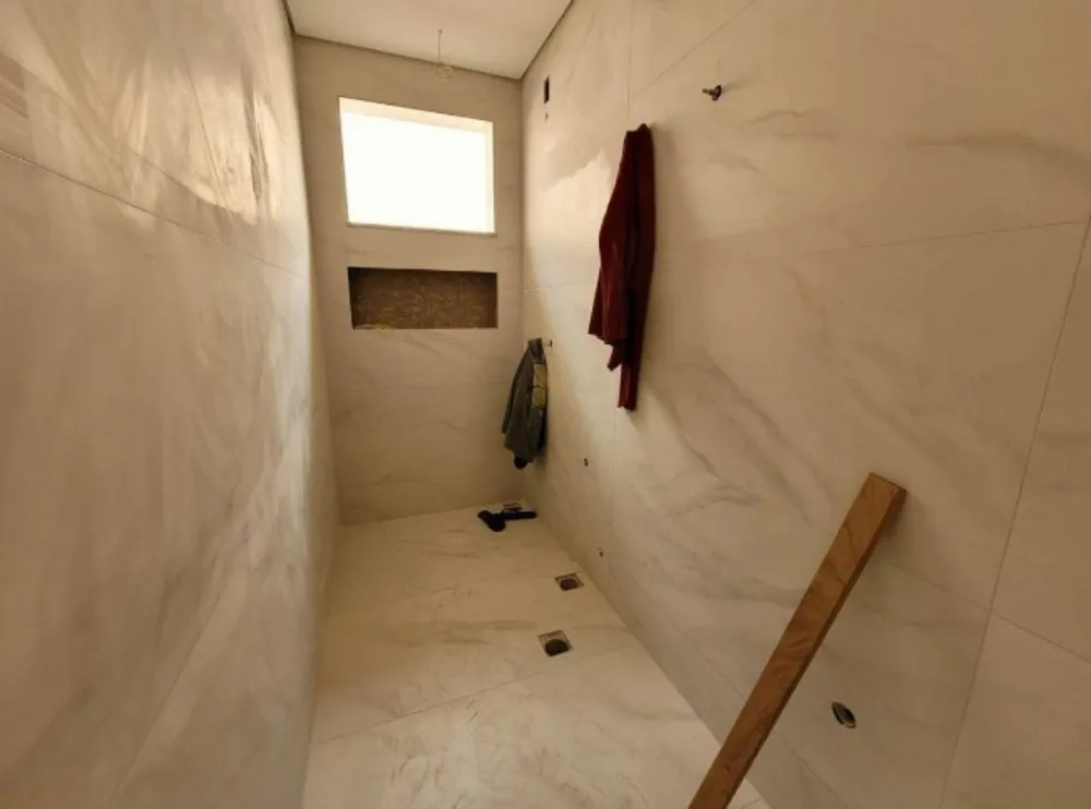 Casa, 3 quartos, 150 m² - Foto 2