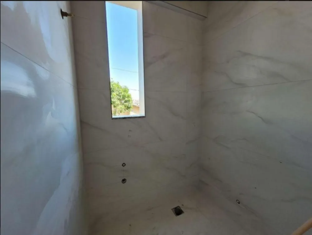 Casa, 3 quartos, 150 m² - Foto 6