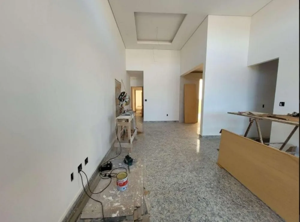 Casa, 3 quartos, 150 m² - Foto 1