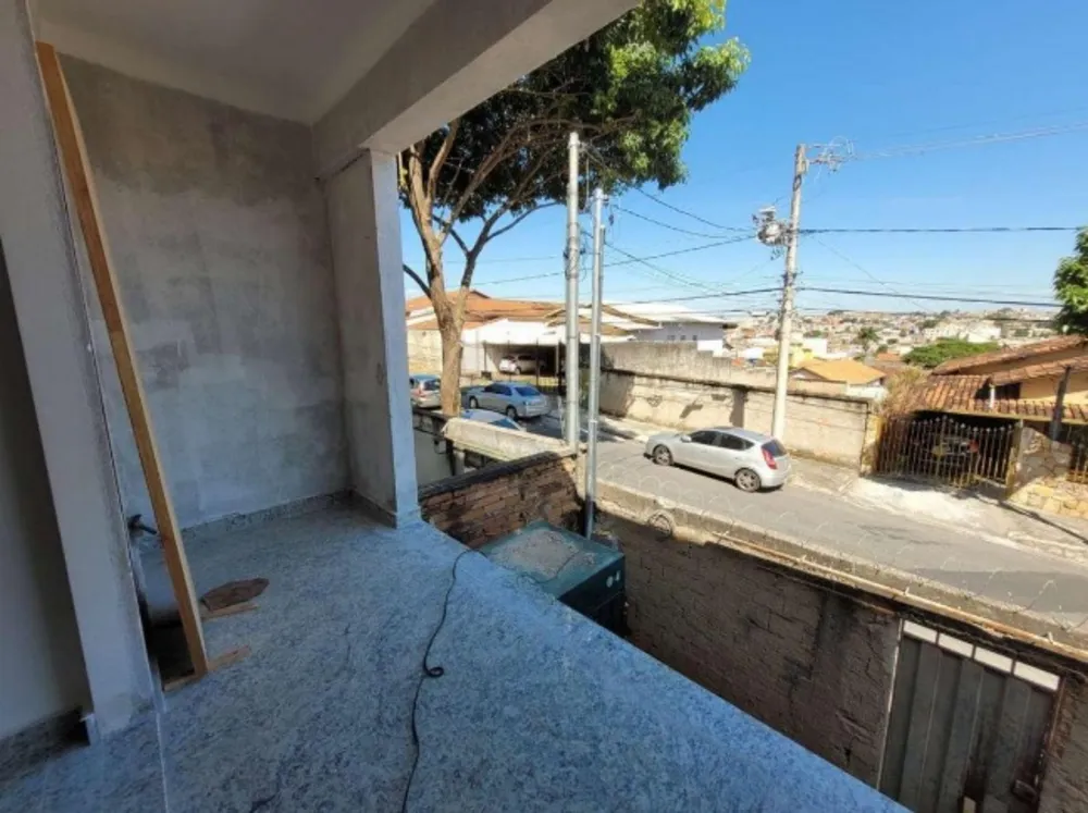 Casa, 3 quartos, 150 m² - Foto 7