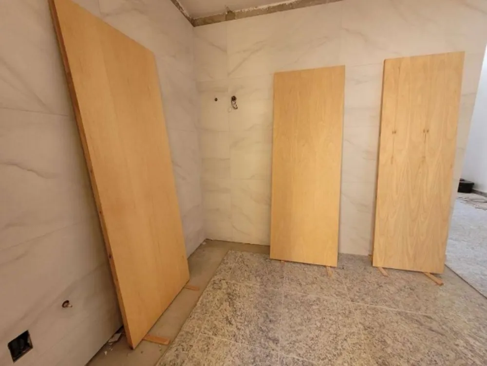 Casa, 3 quartos, 150 m² - Foto 5