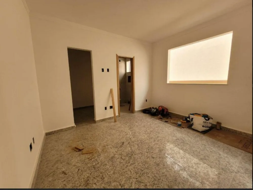 Casa, 3 quartos, 150 m² - Foto 4