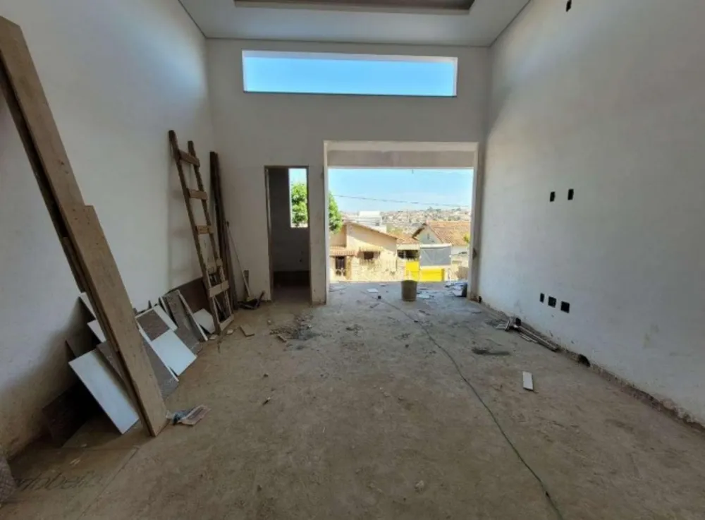 Casa, 3 quartos, 150 m² - Foto 8