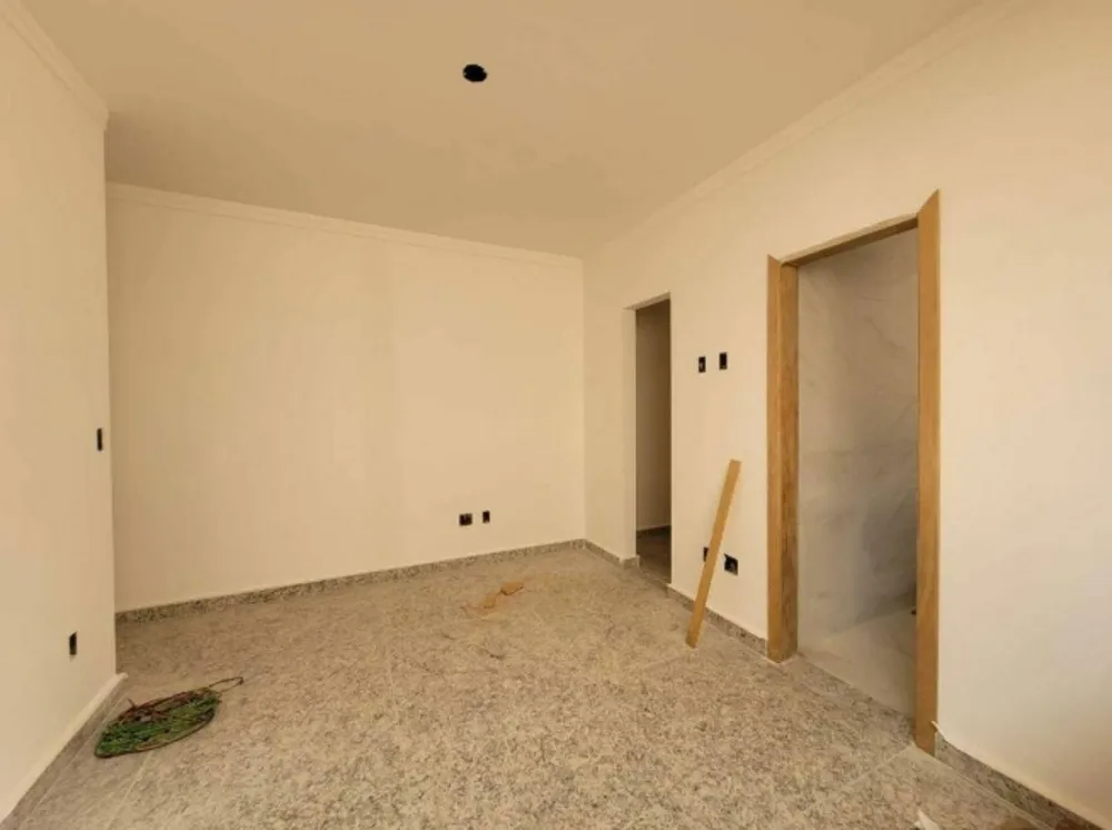 Casa, 3 quartos, 150 m² - Foto 3