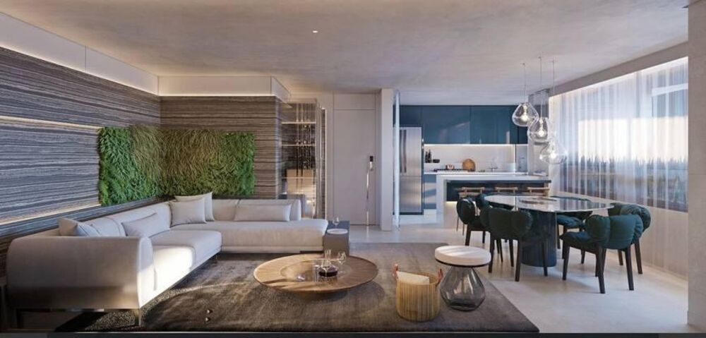 Apartamento à venda com 3 quartos, 91m² - Foto 18