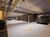 Apartamento, 3 quartos, 91 m² - Foto 20