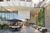 Apartamento, 3 quartos, 91 m² - Foto 16