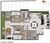 Apartamento, 3 quartos, 91 m² - Foto 4