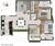 Apartamento, 3 quartos, 91 m² - Foto 2