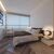 Apartamento, 3 quartos, 91 m² - Foto 21