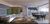 Apartamento, 3 quartos, 91 m² - Foto 18