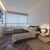 Apartamento, 3 quartos, 91 m² - Foto 13