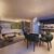 Apartamento, 3 quartos, 91 m² - Foto 23
