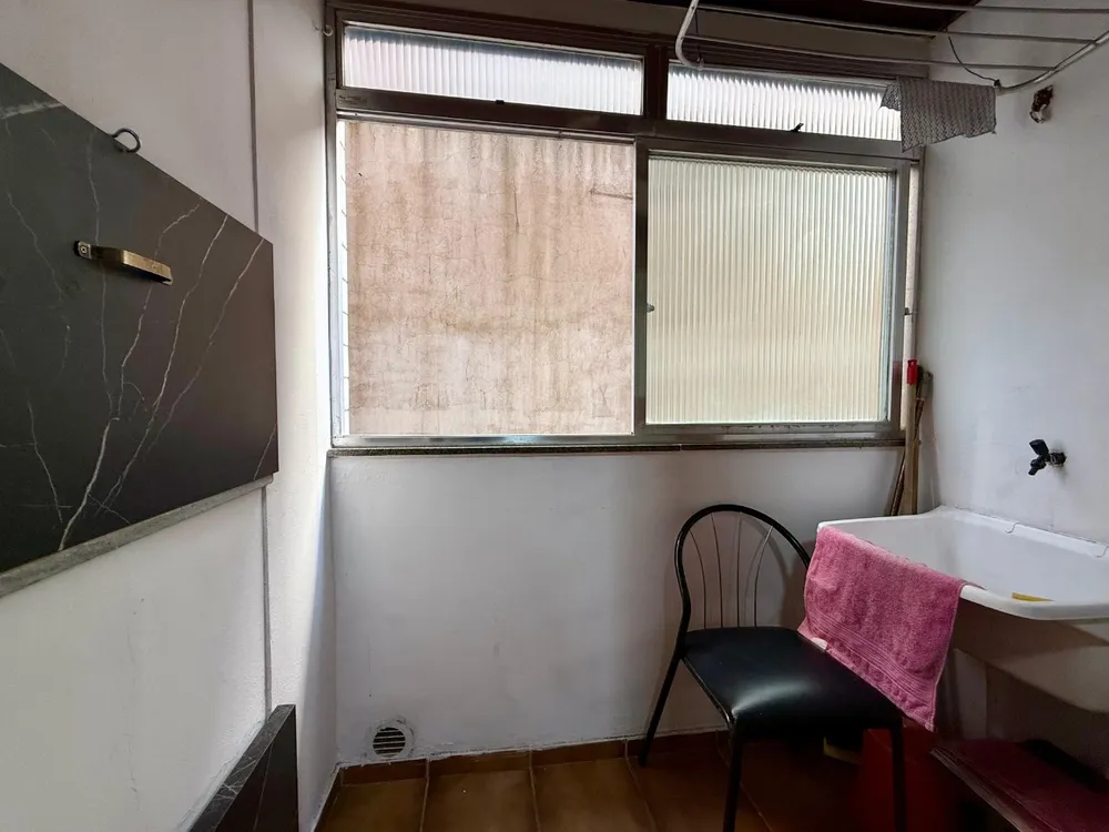 Apartamento, 1 quarto - Foto 2
