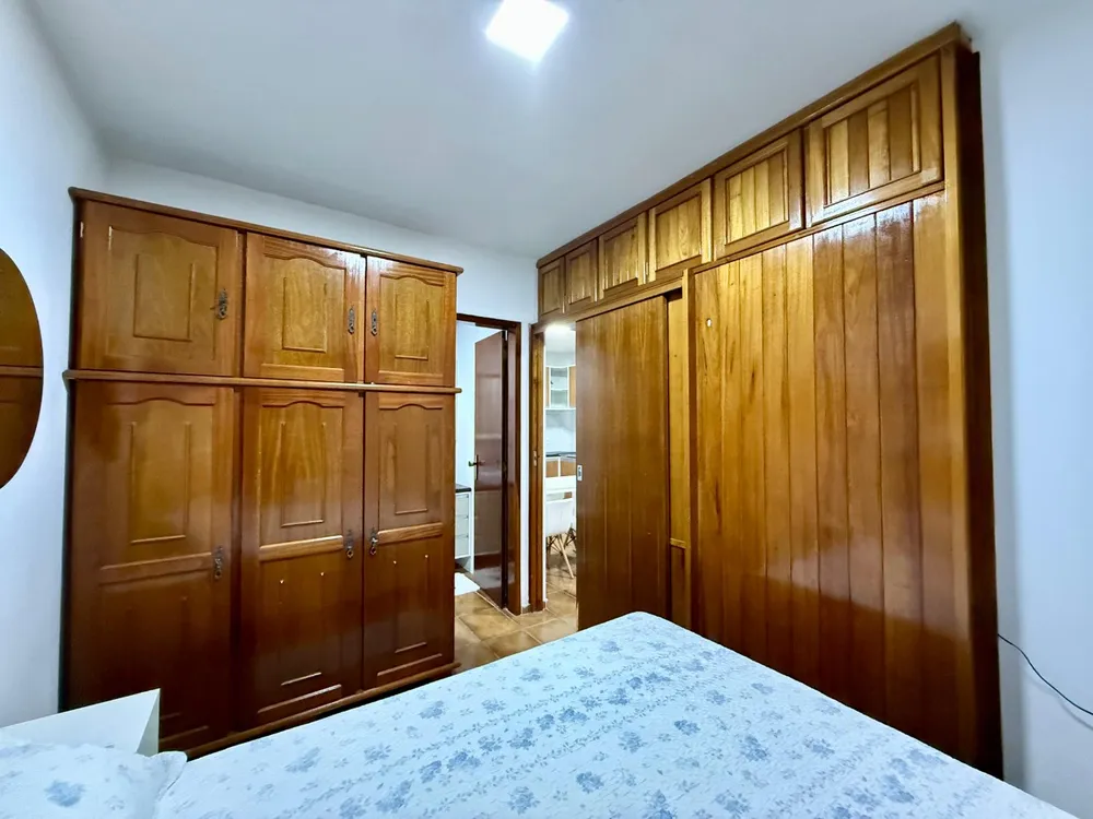 Apartamento, 1 quarto - Foto 10
