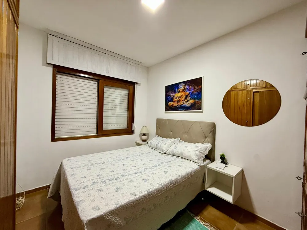 Apartamento, 1 quarto - Foto 7