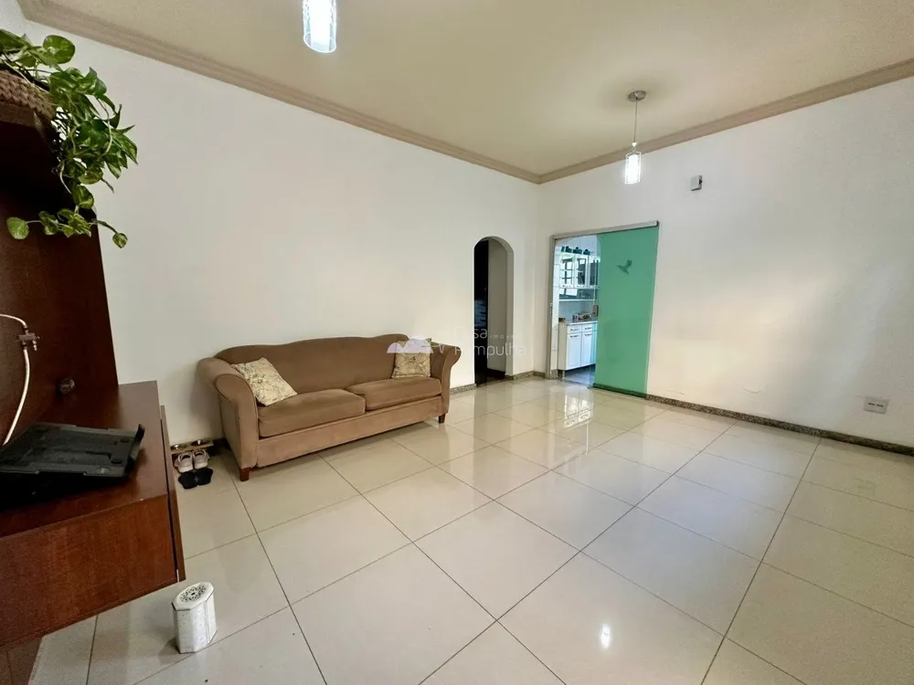Casa, 4 quartos, 360 m² - Foto 3