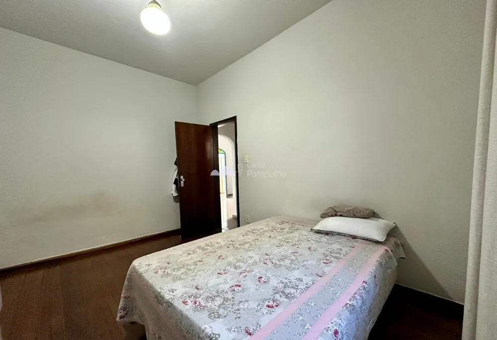 Casa, 4 quartos, 360 m² - Foto 15