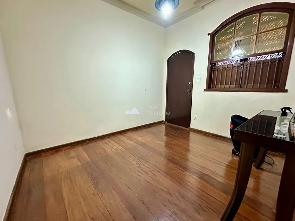 Casa, 4 quartos, 360 m² - Foto 11