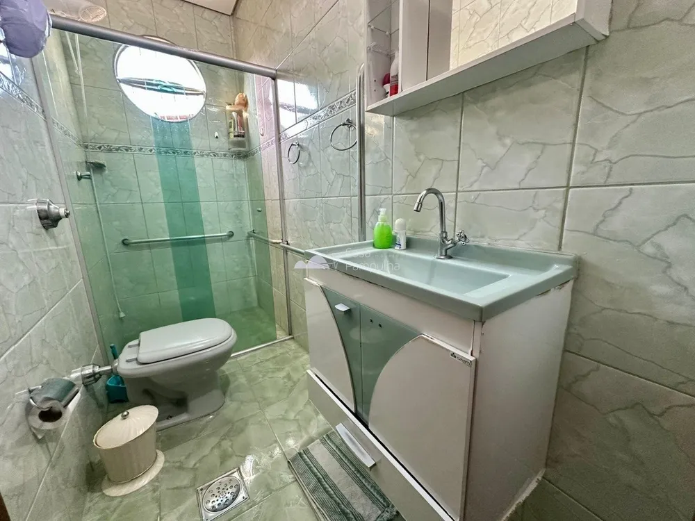 Casa, 4 quartos, 360 m² - Foto 7