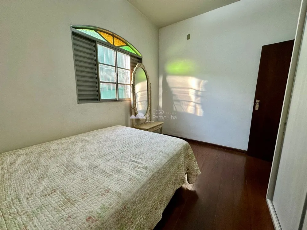 Casa, 4 quartos, 360 m² - Foto 10