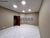 Loja-Salão, 160 m² - Foto 3