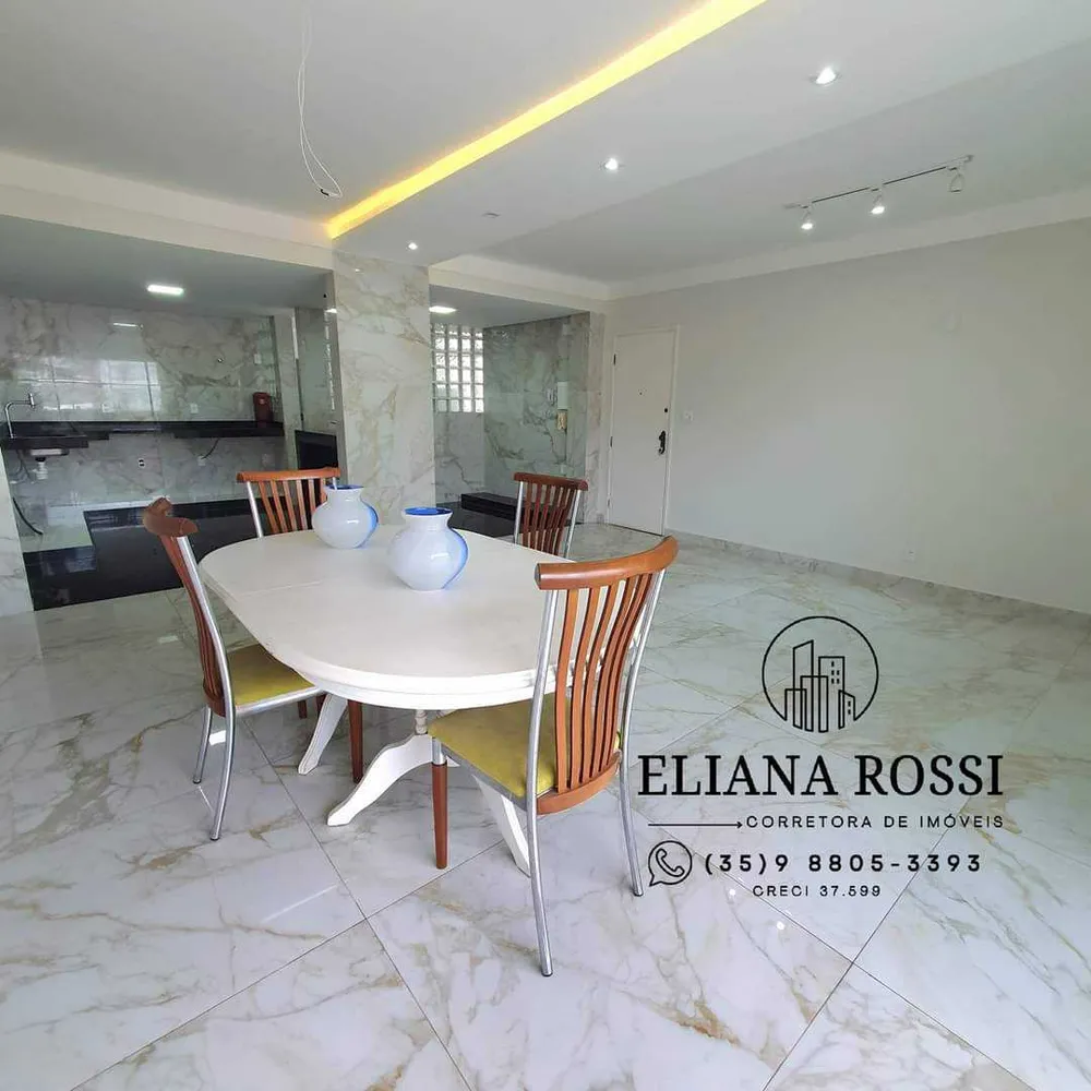 Apartamento, 3 quartos, 13737 m² - Foto 15