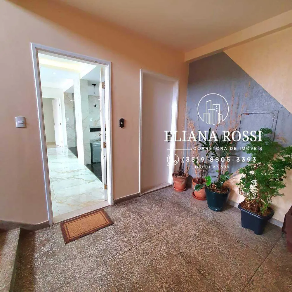 Apartamento, 3 quartos, 13737 m² - Foto 20