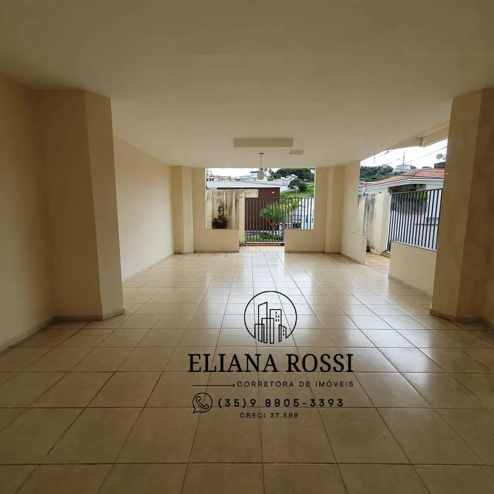 Apartamento, 3 quartos, 13737 m² - Foto 4