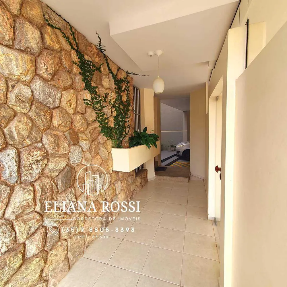 Apartamento, 3 quartos, 13737 m² - Foto 10