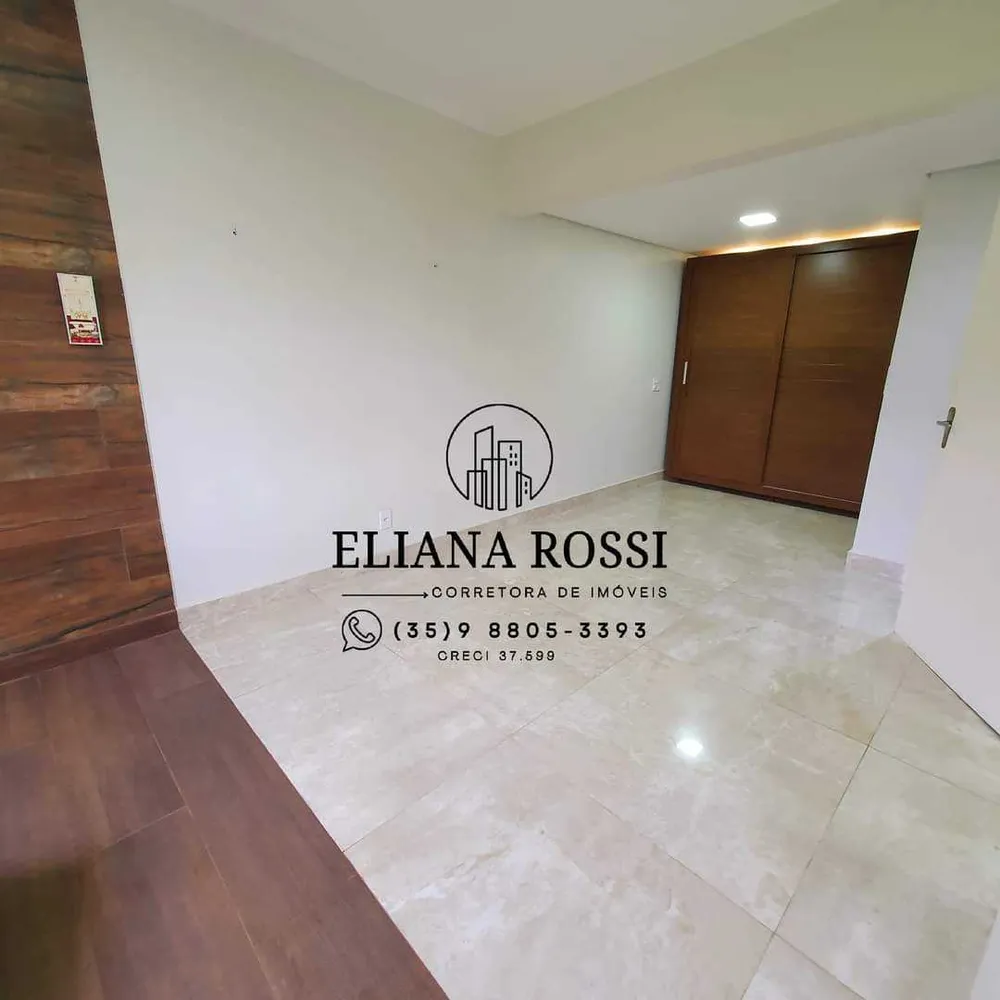 Apartamento, 3 quartos, 13737 m² - Foto 12