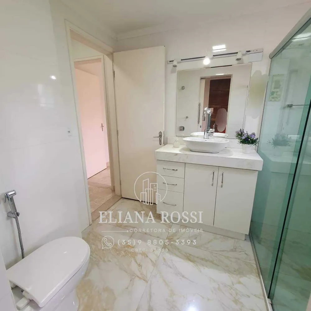 Apartamento, 3 quartos, 13737 m² - Foto 10