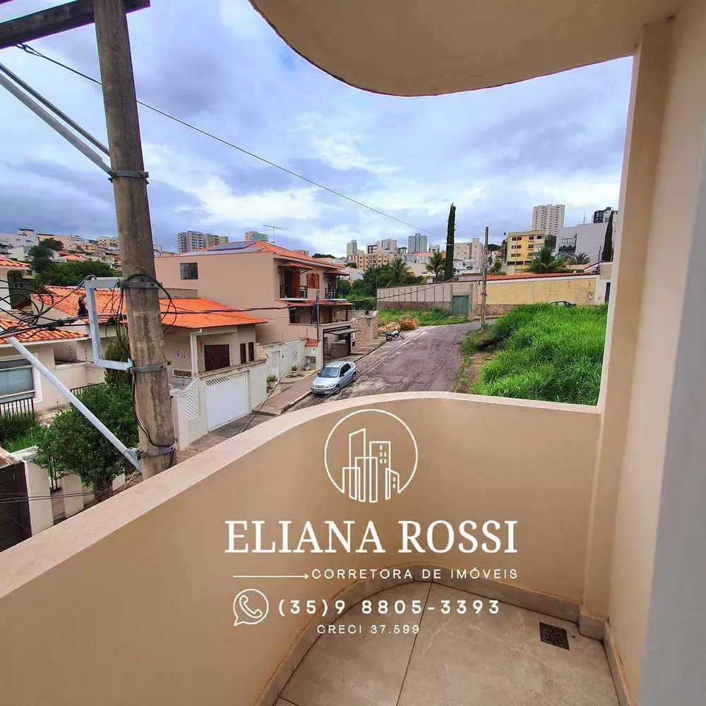 Apartamento, 3 quartos, 13737 m² - Foto 17