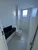 Apartamento, 3 quartos, 75 m² - Foto 8