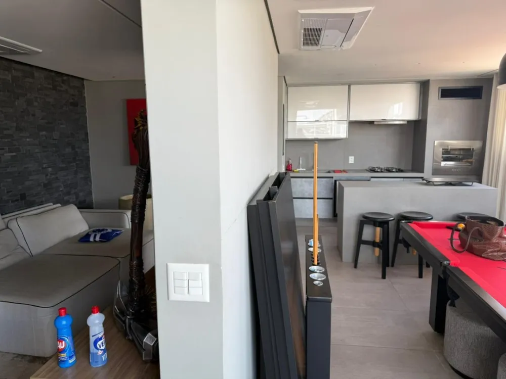 Cobertura, 3 quartos, 180 m² - Foto 8