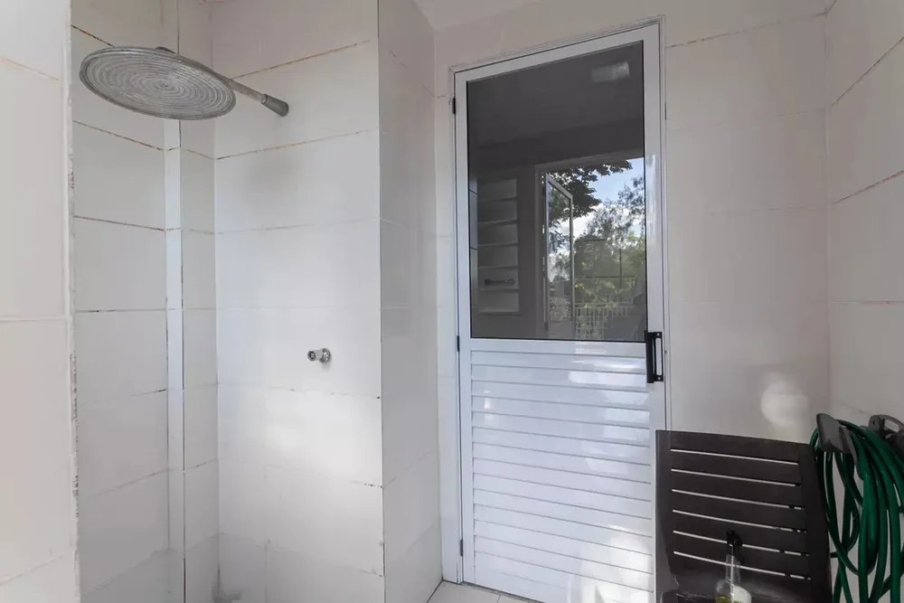Cobertura, 3 quartos, 180 m² - Foto 6