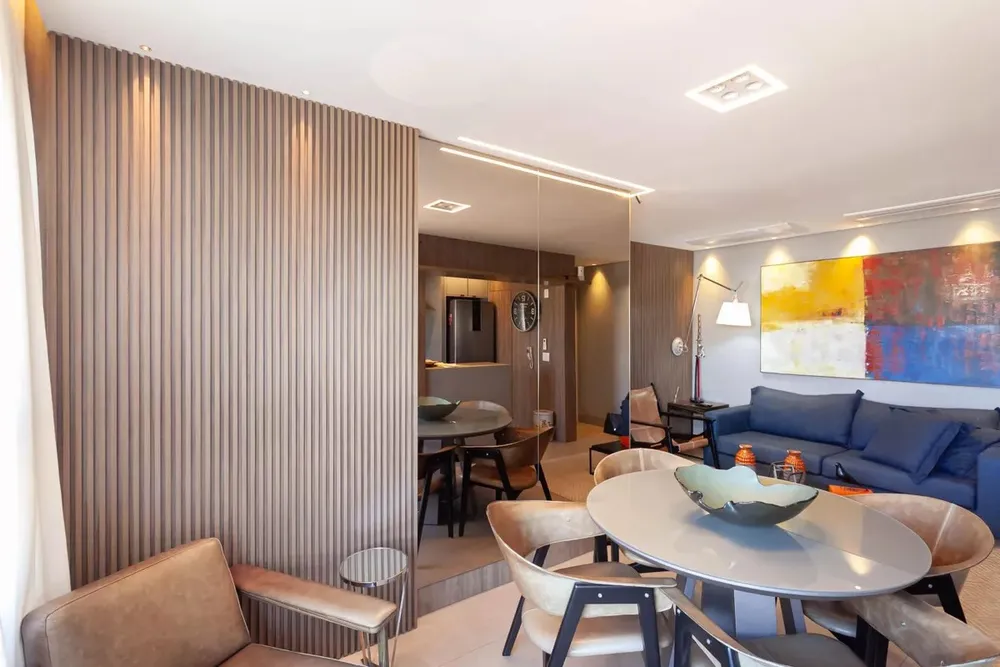 Cobertura, 3 quartos, 180 m² - Foto 10
