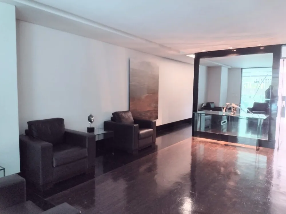 Apartamento, 4 quartos, 176 m² - Foto 15